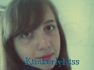 KimberlyKiss_
