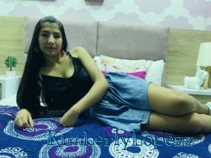 KimberlyLopezz