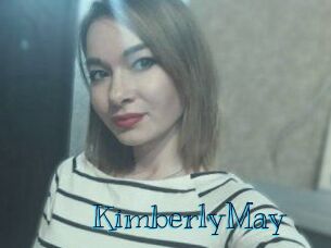 Kimberly_May