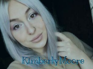 KimberlyMoore