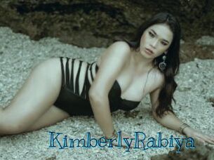 KimberlyRabiya