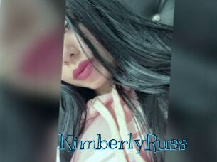 KimberlyRuss
