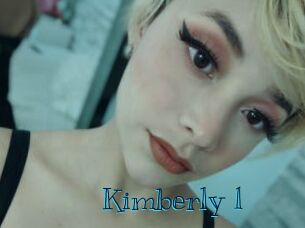 Kimberly_1