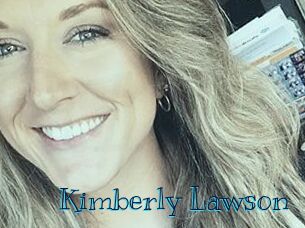 Kimberly_Lawson