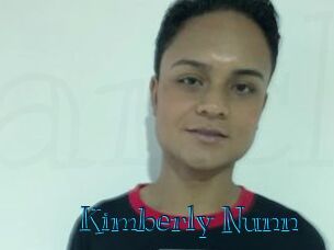 Kimberly_Nunn