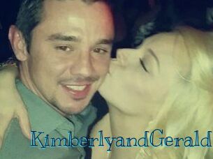 Kimberly_and_Gerald