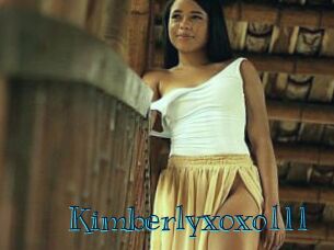 Kimberlyxoxo111