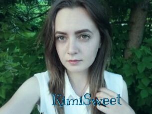 KimiSweet