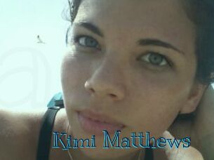 Kimi_Matthews