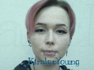 KimlerYoung