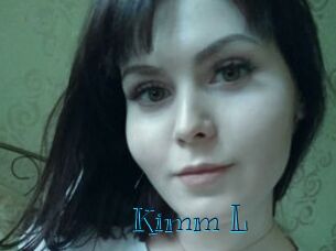 Kimm_L
