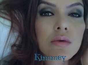 Kimmey
