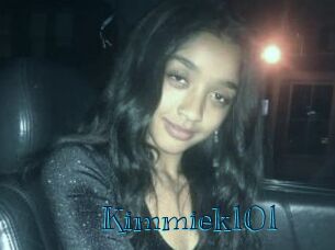 Kimmiek101