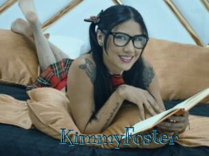 KimmyFoster