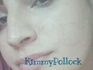 KimmyPollock