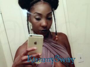 KimmySway