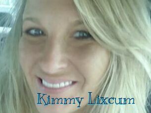 Kimmy_Lixcum