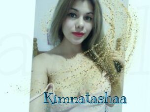 Kimnatashaa