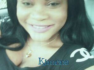 Kimone