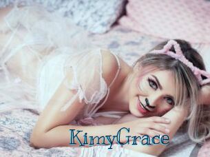 KimyGrace