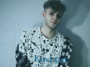 Kind_guy