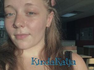 KindaKatja
