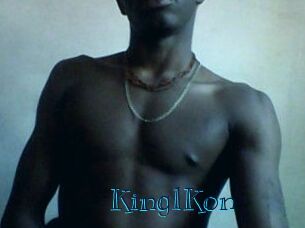 King1Kon