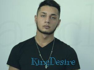 KingDesire