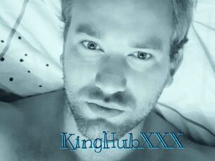 KingHubXXX