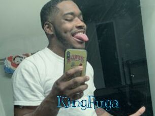KingRuga