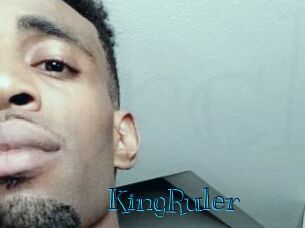 KingRuler
