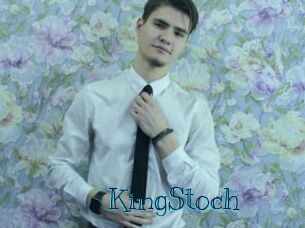 KingStoch