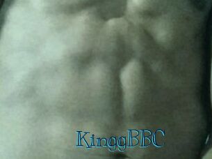 KinggBBC