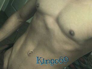 Kingo69