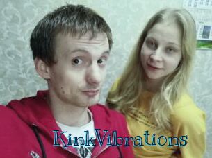 KinkVibrations