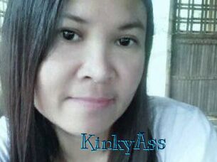 Kinky_Ass