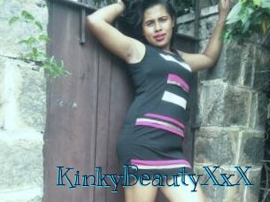 KinkyBeautyXxX