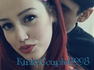 KinkyCouple8998