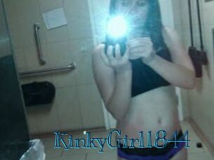 KinkyGirl1844