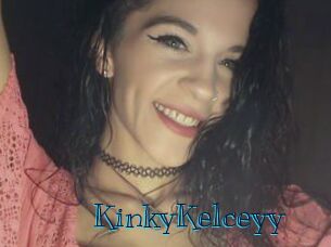 KinkyKelceyy
