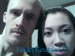 KinkyKouple123