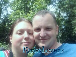 Kinky_Lovers