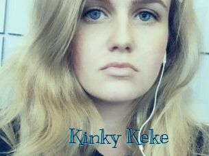 Kinky_Keke
