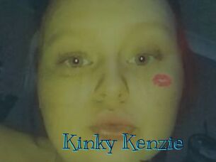 Kinky_Kenzie