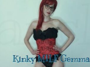 Kinky_MILF_Gemma
