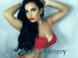 Kinky_kimmy