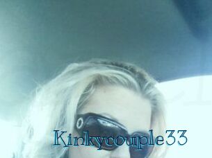 Kinkycouple33