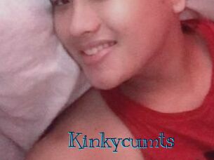 Kinkycum_ts