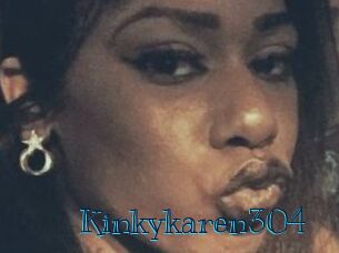 Kinkykaren304