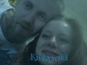 Kinkywild